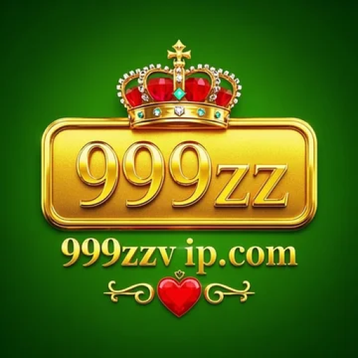 999zz